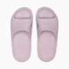 Зображення Puma Шльопанці Shibusa Slides Women #6: Pearl Pink-Pearl Pink