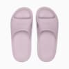 Image Puma Shibusa Slides Women #6