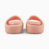 Image Puma Shibusa Slides Women #3