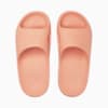 Image Puma Shibusa Slides Women #6