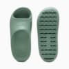 Изображение Puma Шлепанцы Shibusa Slides Women #1: Green Moon