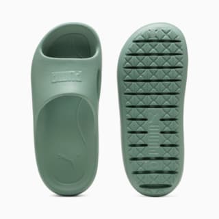 Изображение Puma Шлепанцы Shibusa Slides Women