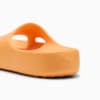 Изображение Puma Шлепанцы Shibusa Slides Women #3: Almost Apricot