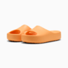 Изображение Puma Шлепанцы Shibusa Slides Women #2: Almost Apricot