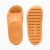 Изображение Puma Шлепанцы Shibusa Slides Women #1: Almost Apricot