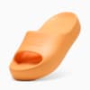 Изображение Puma Шлепанцы Shibusa Slides Women #6: Almost Apricot