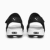 Зображення Puma Сандалії Softride Pure Sandals #3: Puma Black-Puma White