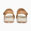 Зображення Puma Сандалії Softride Pure Sandals #3: Dusty Tan-Pristine