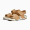 Изображение Puma Сандалии Softride Pure Sandals #2: Dusty Tan-Pristine