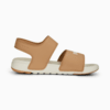Изображение Puma Сандалии Softride Pure Sandals #5: Dusty Tan-Pristine