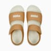 Görüntü Puma SOFTRIDE Pure Sandalet #6