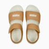 Зображення Puma Сандалії Softride Pure Sandals #6: Dusty Tan-Pristine