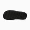 Изображение Puma Шлепанцы Cool Cat 2.0 Slides Women #7: Puma Black-Rose Gold