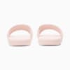 Изображение Puma Шлепанцы Cool Cat 2.0 Slides Women #3: Cloud Pink-Rose Gold