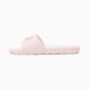 Изображение Puma Шлепанцы Cool Cat 2.0 Slides Women #1: Cloud Pink-Rose Gold