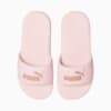 Изображение Puma Шлепанцы Cool Cat 2.0 Slides Women #6: Cloud Pink-Rose Gold