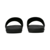 Изображение Puma Шлепанцы Cool Cat 2.0 Slides #3: Puma Black-Puma White