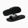 Image PUMA Chinelo Cool Cat 2.0 #4