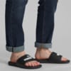 Image PUMA Chinelo Cool Cat 2.0 #3