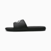 Image PUMA Chinelo Cool Cat 2.0 #0