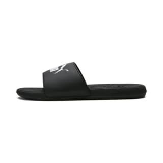 Зображення Puma Шльопанці Cool Cat 2.0 Slides