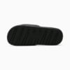Image PUMA Chinelo Cool Cat 2.0 #6