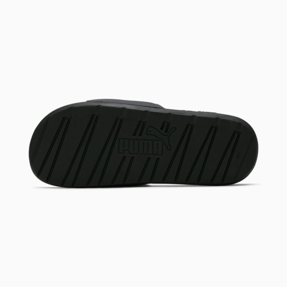 Image PUMA Chinelo Cool Cat 2.0 #6