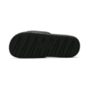 Изображение Puma Шлепанцы Cool Cat 2.0 Slides #4: Puma Black-Puma White