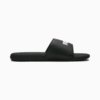 Image PUMA Chinelo Cool Cat 2.0 #7