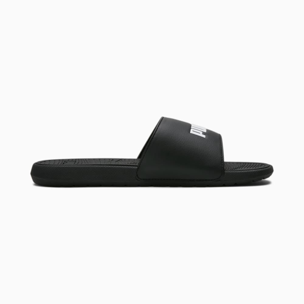 Image PUMA Chinelo Cool Cat 2.0 #7