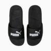 Image PUMA Chinelo Cool Cat 2.0 #8