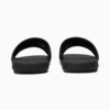 Image PUMA Chinelo Cool Cat 2.0 #5