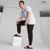Image PUMA Chinelo Cool Cat 2.0 #2
