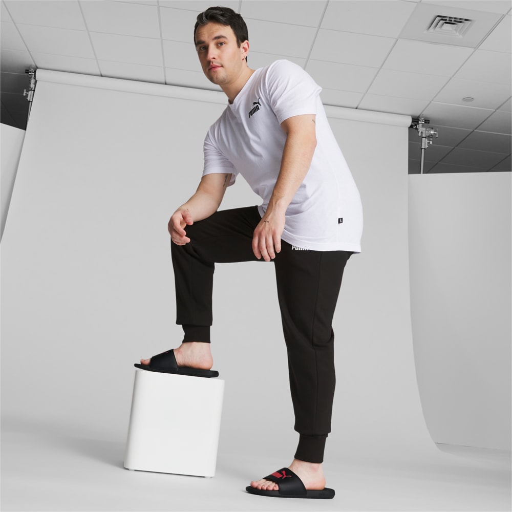 Image PUMA Chinelo Cool Cat 2.0 #2
