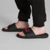 Image PUMA Chinelo Cool Cat 2.0 #1