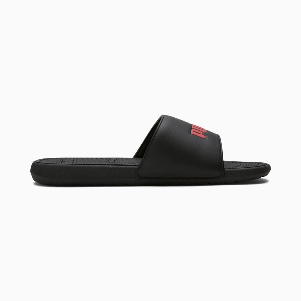 Image PUMA Chinelo Cool Cat 2.0 #7