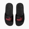 Image PUMA Chinelo Cool Cat 2.0 #8