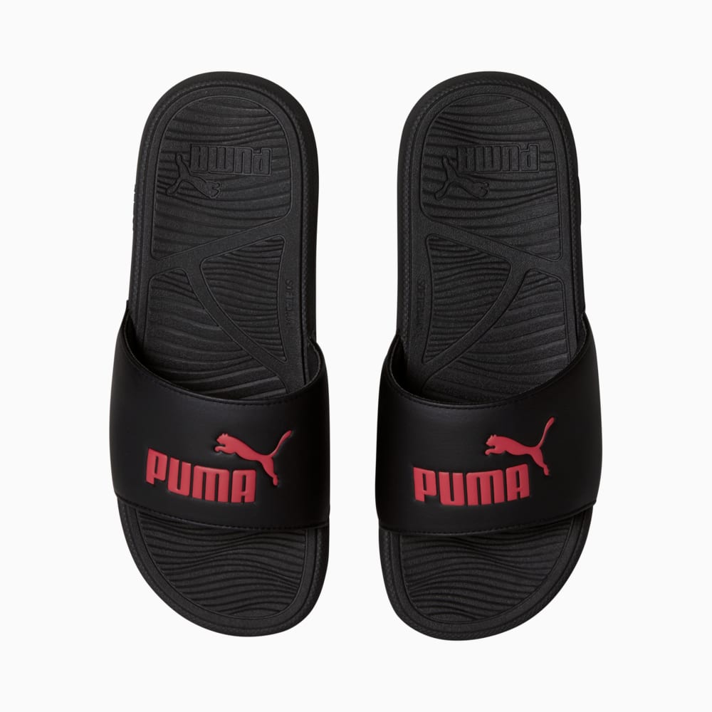 Image PUMA Chinelo Cool Cat 2.0 #8