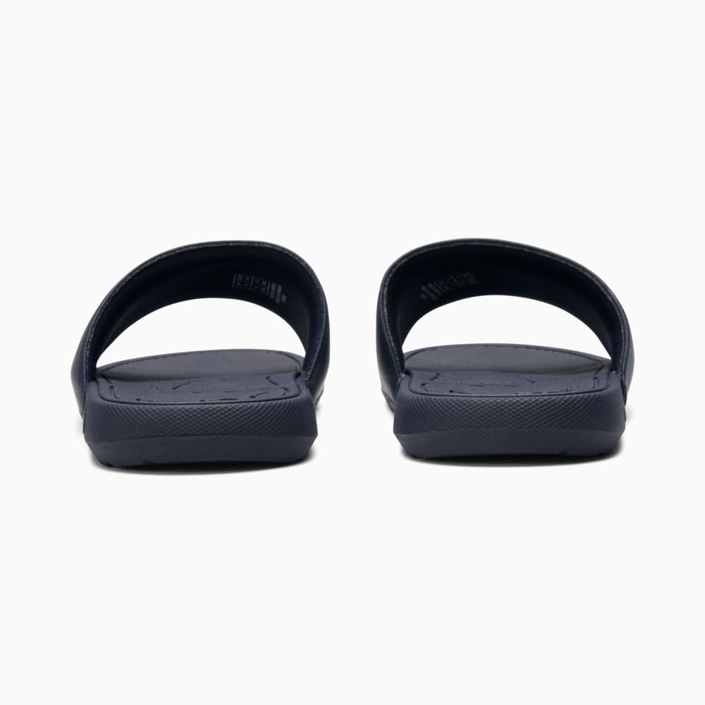 Image PUMA Chinelo Cool Cat 2.0 #5