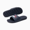 Image PUMA Chinelo Cool Cat 2.0 #4