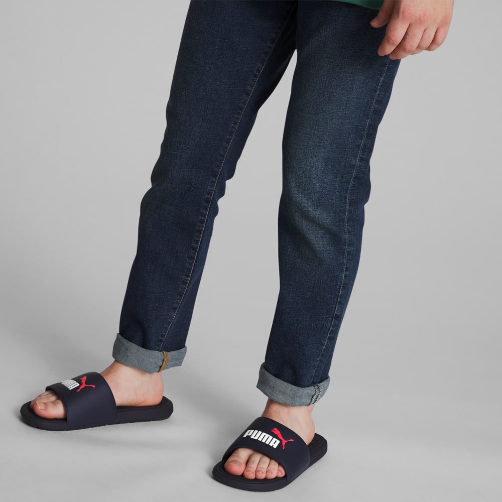 Image PUMA Chinelo Cool Cat 2.0 #2