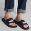 Image PUMA Chinelo Cool Cat 2.0 #3