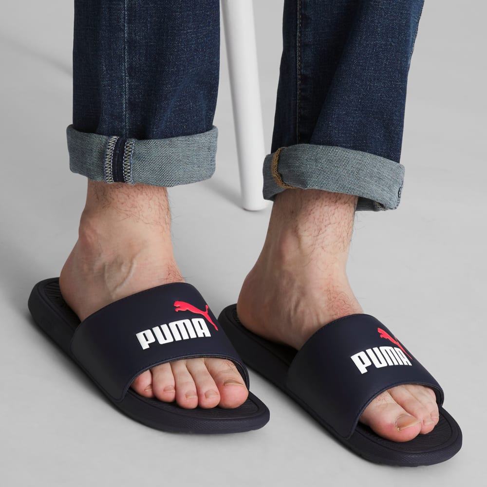 Image PUMA Chinelo Cool Cat 2.0 #3