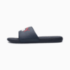 Image PUMA Chinelo Cool Cat 2.0 #0