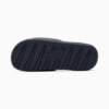 Image PUMA Chinelo Cool Cat 2.0 #6
