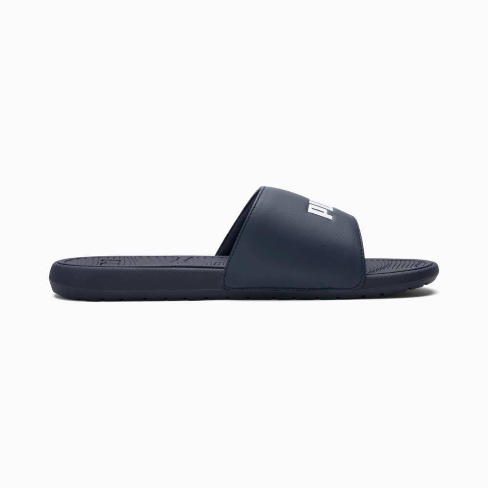 Image PUMA Chinelo Cool Cat 2.0 #7