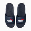 Image PUMA Chinelo Cool Cat 2.0 #8