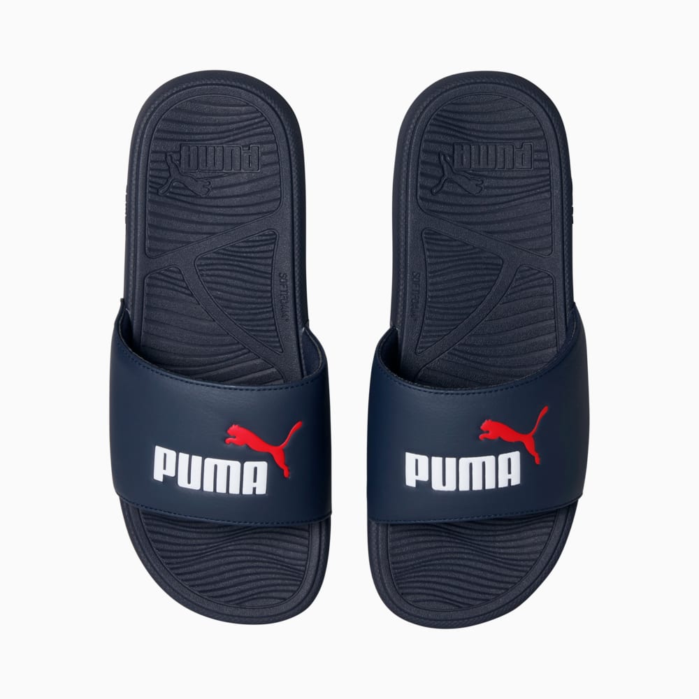 Image PUMA Chinelo Cool Cat 2.0 #8
