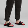 Image PUMA Chinelo Cool Cat 2.0 #3