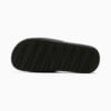 Image PUMA Chinelo Cool Cat 2.0 #6